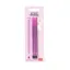 Legami Erasable Pen Refills in Purple
